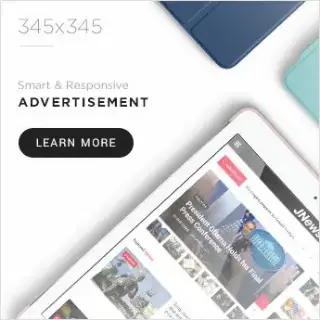 seputarperak.com auto