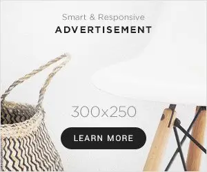 seputarperak.com banner