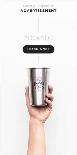 seputarperak.com vertical