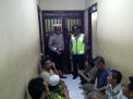 Pedagang Pasar Dihimbau Menjaga Ketertiban Selama Ramadhan