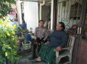 Antisipasi Kriminalitas, Warga Dihimbau Curigai Setiap Orang Yang Tidak Dikenal
