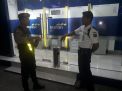 Cegah Kriminalitas, Patroli Perbankan Terus Ditingkatkan
