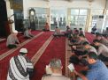 Tanamkan Keimanan Melalui Kegiatan Rutin Binrohtal