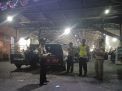 Polsek Asemrowo Gelar Patroli Malam Hingga Dini Hari Antisipasi Kriminalitas