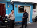 Himbauan Kamtibmas, Waspada Kriminalitas Jalanan
