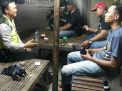 Berantas Peredaran Narkoba Melalui Penyuluhan Ke Kampung-kampung