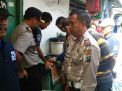 Cegah Masuknya Teroris & Pelaku Kriminal Lewat Operasi Yustisi