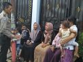 Warga Tambak Pring Utama Dihimbau Waspadai Orang Tak Dikenal