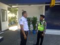 Menjelang Lebaran, Patroli Dialogis Makin Digencarkan