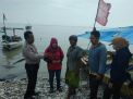 Cuaca Buruk, Para Nelayan Dihimbau Berhati-hati Melaut