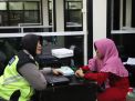 Penculik Bayi Diancam Hukuman Berat