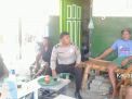 Antisipasi Ombak Tinggi, Para Nelayan Diminta Berhenti Melaut Sementara Waktu