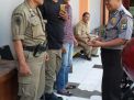 Koordinasi 3 Pilar Untuk Matangkan Rencana Operasi Yustisi