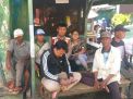 Ciptakan Kondusifitas Jelang Pilkada, Babinkamtibmas Bongkaran Rajin Sampaikan Jaga Kerukunan