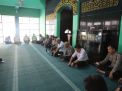 Cegah Perilaku Negatif Lewat Kegiatan Binrohtal