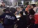 Puluhan Pasangan Mesum Terjaring di Hotel Kenjeran