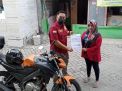 Polres Tanjung Perak Terus Tingkatkan Pelayanan Masyarakat Melalui Program SPKT Door To Door