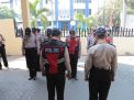 Satbinmas Polres Tanjung Perak Gelar Program Kamis Pak Polis