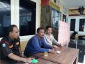 Babinkamtibmas Ampel Ajak Pengurus Kampung Aktifkan Siskamling