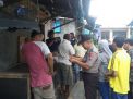 Banyak Warga Yang Tidak Memiliki KTP