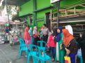 Waspada Jambret, Ibu-Ibu Dihimbau Tidak Menggunakan Perhiasan Berlebihan