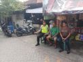 Masyarakat Diingatkan Untuk Waspada Curanmor & Kebakaran