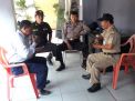 Aturan Tamu Wajib Lapor & Siskamling Dihidupkan Lagi