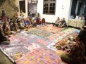 Kapolres Tanjung Perak Hadir di Acara Cangkrukan Bersama Radio Wijaya