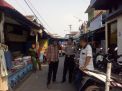 Antisipasi Curanmor, Juru Parkir Diminta Tingkatkan Kewaspadaan