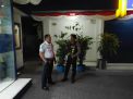 Antisipasi Kejahatan di Kantor Bank Melalui Patroli Rutin