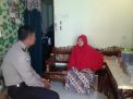 Himbau Pemilik Mobil Tidak Parkir Sembarangan