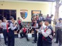 Tingkatkan Peran Babinkamtibmas Melalui Kegiatan Kamis Pak Polis