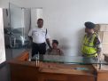 Patroli Dialogis Waspada Kriminalitas & Kebakaran