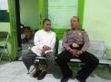 Polres Tanjung Perak Ajak Tomas Berpartisipasi Dalam Penanggulangan GKTM