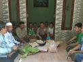 Polsek Kenjeran Terus Sosialisasikan SPKT Door To Door Ke Masyarakat