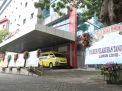 Polres Tanjung Perak Berikan Apresiasi Untuk Para Medis Yang Bekerja Menangani Pasien Corona
