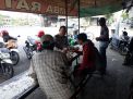 Cegah Curanmor, Warga Dihimbau Pasang Pengaman Tambahan Untuk Sepeda Motor