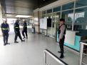 Calon Penumpang Kapal Dihimbau Waspada Gendam & Penipuan