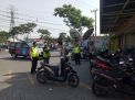 Himbauan Anti Miras Tetap Jadi Program Prioritas Selain Kamtibmas