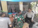 Upaya Ciptakan Pemilu Damai Melalui Himbauan Jaga Kerukunan