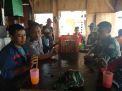 Tekan Kriminalitas, Masyarakat Dihimbau Lebih Waspada Jaga Barang Berharga