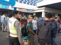 Calon Penumpang Kapal Dihimbau Waspada Copet