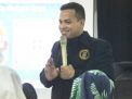 “Tito Karnavian Pemimpin Dengan Tiga Kecerdasan”