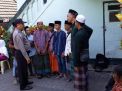 Babinkamtibmas Ampel Sampaikan Himbauan Anti Hoax & Anti Radikalisme