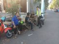 Cegah Pengaruh Radikalisme Lewat Patroli Dialogis