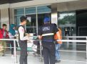 Calon Penumpang Kapal Dihimbau Berhati-hati Kemungkinan Penipuan & Aksi Gendam
