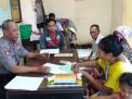 Polsek Semampir Prioritaskan Penyelesaian Konflik Melalui Jalur Kekeluargaan
