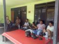 Cegah Curanmor Warga Diminta Pasang Pengaman Tambahan Untuk Motor