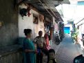 Perangi Narkoba Melalui Himbauan & Penyuluhan