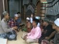 Cegah Aksi Tawuran, Polsek Asemrowo Rajin Sampaikan Penyuluhan